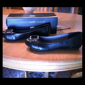 Dr. Scholl’s Frankie Ballet Flats 🥿✨